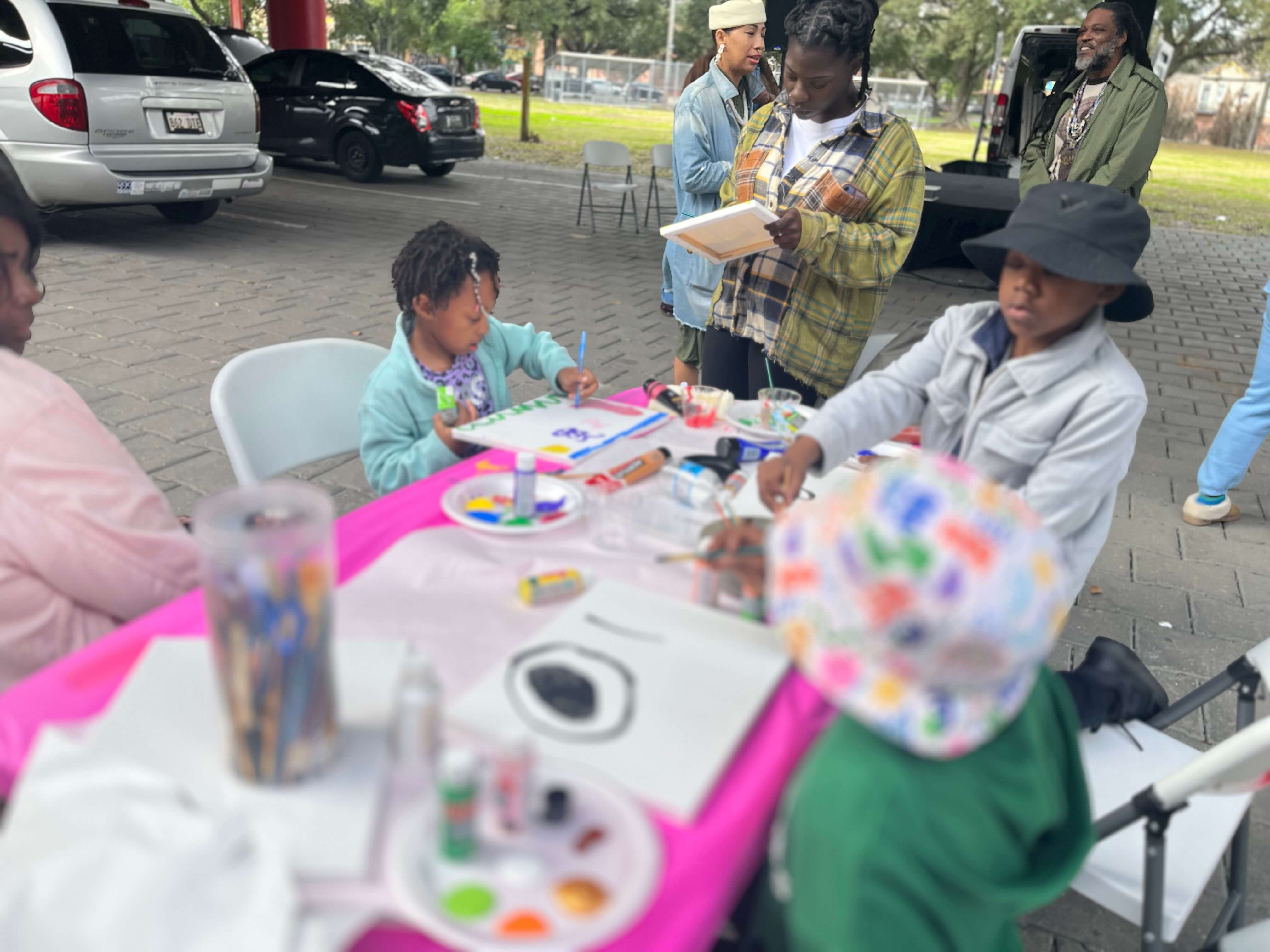 BAR NONE by DeSign Artspace